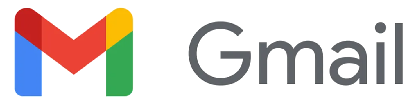 Google Mail